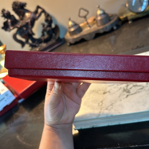 Cartier cards - Picture 13 of 17